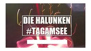 Thumbnail: #TAGAMSEE  / Erstes Video auf Youtube