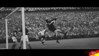 Thumbnail: Germany "Our Destiny Lies Above Us"