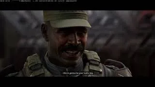 Thumbnail: Halo: Campaign Evolved - Steam - Combat Started
