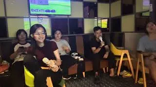 Thumbnail: Túp Lều Lý Tưởng - Phụ Tá Bầy