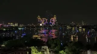 Thumbnail: July 4th, 2026 - Boston, MA - Opening Salvo