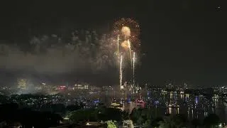 Thumbnail: July 4th, 2026 - Boston, MA - Fireworks
