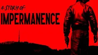 Thumbnail: DayZ: A Story of Impermanence