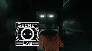 Thumbnail: SCP: Secret Lab | The History Of Light Containment Zone