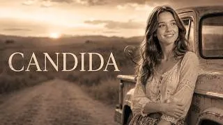 Thumbnail: Candida – Tony Orlando & Dawn (Classic Country Cover)