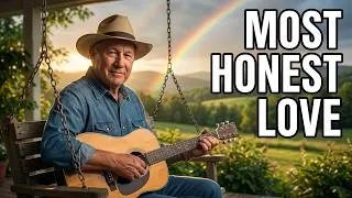 Thumbnail: The Most Honest Love Song You'll Hear This Year | Country Pop