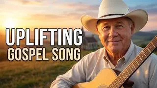 Thumbnail: Laying It Down – Faith & New Beginnings (Lyrics)