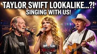 Thumbnail: Country Music That Hits Different When You Listen Twice