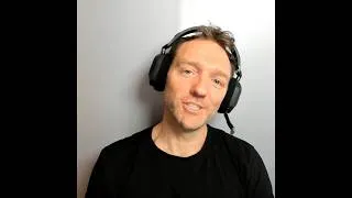 Thumbnail: message_from_henry.mp4