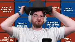 Thumbnail: Complete these objectives in Skyrim
