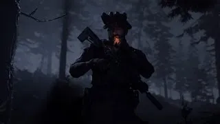Thumbnail: G O I N G D A R K