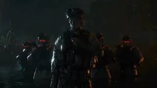 Thumbnail: L A S T  C I G A R E T T E S