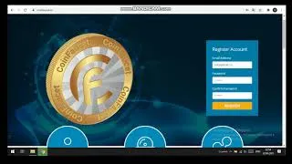 Thumbnail: coinfaucet