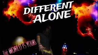 Thumbnail: Different New Beginnings