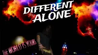 Thumbnail: Different Plan B