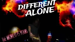 Thumbnail: Different Control