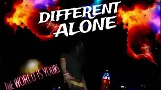 Thumbnail: Different Get em