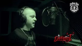Thumbnail: DiFFerenT – Totalschade Spezialware ( Freestyle–Video )