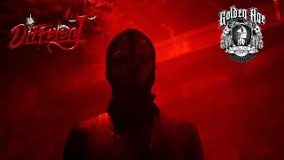 Thumbnail: DiFFerenT - Krank im Verstand ( Official Video )