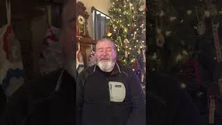 Thumbnail: ‘Twas The Night Before Christmas 