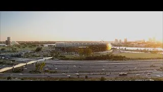 Thumbnail: Show Reel 2021