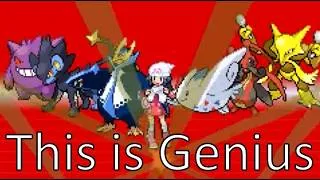 Thumbnail: Why Pokémon’s Storytelling Is A Genuine Masterpiece