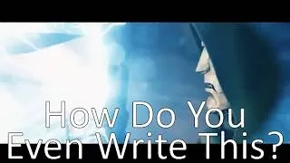 Thumbnail: Avengers: Doomsday’s Biggest Writing Weakness - Plot Theory and Analysis
