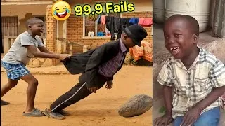 Thumbnail: Very Very Funny Videos 2026😂 Try Not To Laugh Challenge😂 Top 100 Funniest Video 🤣 part 30