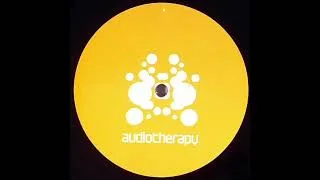Thumbnail: Pete Gooding ft Nina - Dance Electric (Cyber Mix)