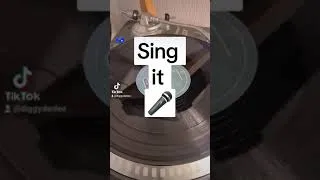 Thumbnail: Ain't No Stopping Us - DJ Luck & MC Neat feat JJ (Oracle's Mix) Plus Original Sample Clip