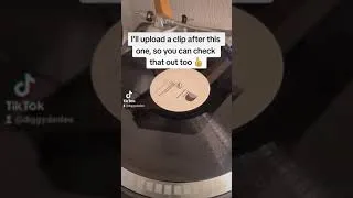 Thumbnail: Cleptomaniacs - All I Do (Baby!) UK Garage (Bump and Flex Dance Floor Dub)