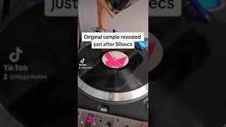 Thumbnail: 2 Smooth - Tonite - Club Mix (UK Garage)
