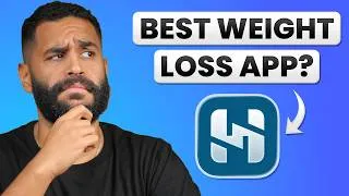 Thumbnail: High Diet App Review – Is It Worth It for Weight Loss?