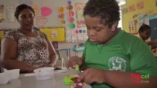 Thumbnail: Liberty Academy