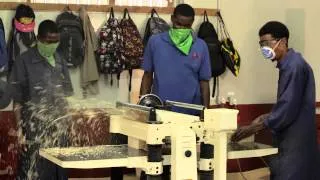 Thumbnail: Favourite Teacher: Digicel Foundation Salutes Teachers