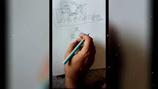 Thumbnail: B-TITAN- Hindi Paper Plan Presentation. 61+ BTCB कमाने का मौक़ा, मात्र 0.001 BTCB लगाकर।
