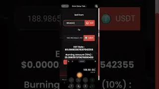 Thumbnail: How to withdraw From EGT Verse - EGT Verse mein Withdrawal kaisey lagaye aur calculation kaisey kare