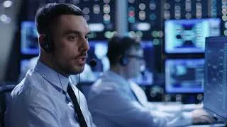 Thumbnail: Digi Ventus Managed Connectivity Platform: Connectivity Simplified