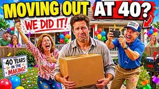 Thumbnail: We Are Doing Our Best | Digi Weekly News Ep 39 #FunnyNews #Comedy #relatable
