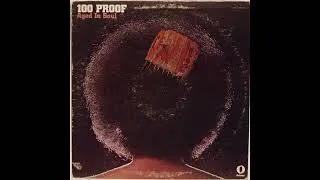 Thumbnail: 100 PROOF AGED IN SOUL – 03 Nothing Sweeter Than Love