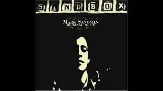 Thumbnail: MARK SANDMAN - 03 Tomorrow