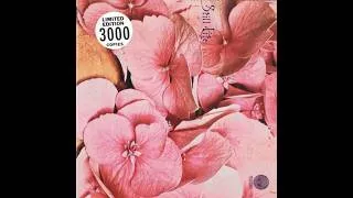 Thumbnail: STILL LIFE – Still Life (1971) FULL ALBUM - Rock, Hard Rock, Prog Rock