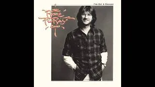 Thumbnail: THE RICHIE FURAY BAND – 06 Mighty Maker