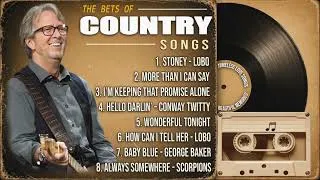 Thumbnail: Golden Classic Country Covers | Timeless Love Songs You'll Always Remember