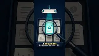 Thumbnail: What Is RAG? How AI Looks Things Up Before Answering