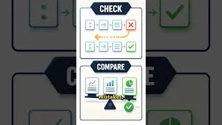 Thumbnail: Why AI Pauses to Think: Test-Time Compute Explained