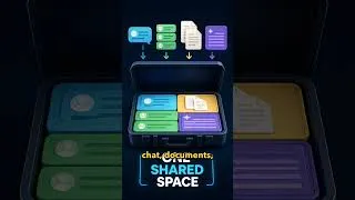 Thumbnail: Why AI Suddenly Forgets: Context Windows Explained