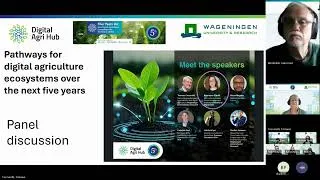 Thumbnail: Webinar_The Digital Agriculture Ecosystem for Small-Scale Producers in LMICs: Looking 5 years ahead