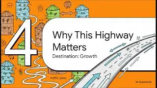 Thumbnail: B. NAgDI: From agri data silos to a superhighway