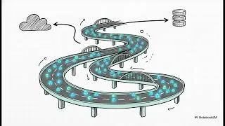 Thumbnail: A. NAgDI: Taking us from Silos to interconnected agri data superhighways